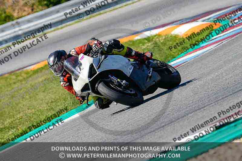 Brno;event digital images;motorbikes;no limits;peter wileman photography;trackday;trackday digital images